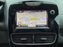Renault Clio 0.9 TCe Zen Station - Airco - Cruise control - Navigatie - Bluetooth/handsfree - Trekhaak - Pdc