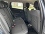 Renault Clio 0.9 TCe Zen Station - Airco - Cruise control - Navigatie - Bluetooth/handsfree - Trekhaak - Pdc
