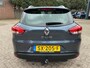 Renault Clio 0.9 TCe Zen Station - Airco - Cruise control - Navigatie - Bluetooth/handsfree - Trekhaak - Pdc