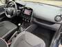 Renault Clio 0.9 TCe Zen Station - Airco - Cruise control - Navigatie - Bluetooth/handsfree - Trekhaak - Pdc