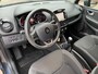 Renault Clio 0.9 TCe Zen Station - Airco - Cruise control - Navigatie - Bluetooth/handsfree - Trekhaak - Pdc