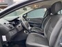 Renault Clio 0.9 TCe Zen Station - Airco - Cruise control - Navigatie - Bluetooth/handsfree - Trekhaak - Pdc