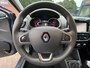 Renault Clio 0.9 TCe Zen Station - Airco - Cruise control - Navigatie - Bluetooth/handsfree - Trekhaak - Pdc