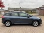Renault Clio 0.9 TCe Zen Station - Airco - Cruise control - Navigatie - Bluetooth/handsfree - Trekhaak - Pdc