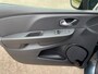 Renault Clio 0.9 TCe Zen Station - Airco - Cruise control - Navigatie - Bluetooth/handsfree - Trekhaak - Pdc