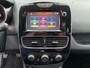 Renault Clio 0.9 TCe Zen Station - Airco - Cruise control - Navigatie - Bluetooth/handsfree - Trekhaak - Pdc