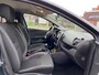 Renault Clio 0.9 TCe Zen Station - Airco - Cruise control - Navigatie - Bluetooth/handsfree - Trekhaak - Pdc