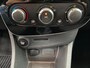 Renault Clio 0.9 TCe Zen Station - Airco - Cruise control - Navigatie - Bluetooth/handsfree - Trekhaak - Pdc