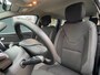 Renault Clio 0.9 TCe Zen Station - Airco - Cruise control - Navigatie - Bluetooth/handsfree - Trekhaak - Pdc