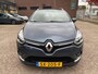 Renault Clio 0.9 TCe Zen Station - Airco - Cruise control - Navigatie - Bluetooth/handsfree - Trekhaak - Pdc