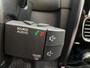Renault Clio 0.9 TCe Zen Station - Airco - Cruise control - Navigatie - Bluetooth/handsfree - Trekhaak - Pdc