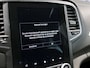 Renault Megane Estate 1.3 TCe 140 Techno - Camera, cruise, bluetooth, navi, sensor v+a