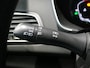 Renault Megane Estate 1.3 TCe 140 Techno - Camera, cruise, bluetooth, navi, sensor v+a