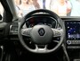 Renault Megane Estate 1.3 TCe 140 Techno - Camera, cruise, bluetooth, navi, sensor v+a