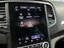 Renault Megane Estate 1.3 TCe 140 Techno - Camera, cruise, bluetooth, navi, sensor v+a