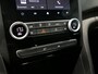 Renault Megane Estate 1.3 TCe 140 Techno - Camera, cruise, bluetooth, navi, sensor v+a
