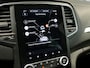 Renault Megane Estate 1.3 TCe 140 Techno - Camera, cruise, bluetooth, navi, sensor v+a