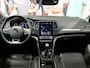Renault Megane Estate 1.3 TCe 140 Techno - Camera, cruise, bluetooth, navi, sensor v+a