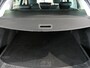 Renault Megane Estate 1.3 TCe 140 Techno - Camera, cruise, bluetooth, navi, sensor v+a
