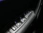 Renault Megane Estate 1.3 TCe 140 Techno - Camera, cruise, bluetooth, navi, sensor v+a