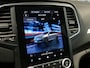 Renault Megane Estate 1.3 TCe 140 Techno - Camera, cruise, bluetooth, navi, sensor v+a