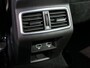 Renault Megane Estate 1.3 TCe 140 Techno - Camera, cruise, bluetooth, navi, sensor v+a