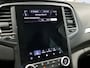 Renault Megane Estate 1.3 TCe 140 Techno - Camera, cruise, bluetooth, navi, sensor v+a