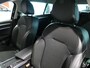 Renault Megane Estate 1.3 TCe 140 Techno - Camera, cruise, bluetooth, navi, sensor v+a