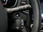 Renault Megane Estate 1.3 TCe 140 Techno - Camera, cruise, bluetooth, navi, sensor v+a