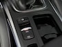 Renault Megane Estate 1.3 TCe 140 Techno - Camera, cruise, bluetooth, navi, sensor v+a