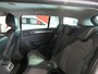Renault Megane Estate 1.3 TCe 140 Techno - Camera, cruise, bluetooth, navi, sensor v+a