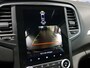 Renault Megane Estate 1.3 TCe 140 Techno - Camera, cruise, bluetooth, navi, sensor v+a