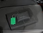 Renault Megane Estate 1.3 TCe 140 Techno - Camera, cruise, bluetooth, navi, sensor v+a