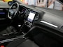 Renault Megane Estate 1.3 TCe 140 Techno - Camera, cruise, bluetooth, navi, sensor v+a