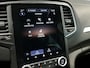 Renault Megane Estate 1.3 TCe 140 Techno - Camera, cruise, bluetooth, navi, sensor v+a