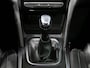 Renault Megane Estate 1.3 TCe 140 Techno - Camera, cruise, bluetooth, navi, sensor v+a