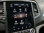 Renault Megane Estate 1.3 TCe 140 Techno - Camera, cruise, bluetooth, navi, sensor v+a