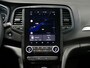 Renault Megane Estate 1.3 TCe 140 Techno - Camera, cruise, bluetooth, navi, sensor v+a