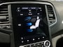 Renault Megane Estate 1.3 TCe 140 Techno - Camera, cruise, bluetooth, navi, sensor v+a