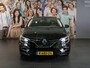 Renault Megane Estate 1.3 TCe 140 Techno - Camera, cruise, bluetooth, navi, sensor v+a