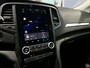 Renault Megane Estate 1.3 TCe 140 Techno - Camera, cruise, bluetooth, navi, sensor v+a