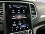 Renault Megane Estate 1.3 TCe 140 Techno - Camera, cruise, bluetooth, navi, sensor v+a