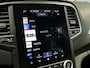 Renault Megane Estate 1.3 TCe 140 Techno - Camera, cruise, bluetooth, navi, sensor v+a