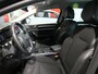 Renault Megane Estate 1.3 TCe 140 Techno - Camera, cruise, bluetooth, navi, sensor v+a