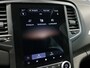 Renault Megane Estate 1.3 TCe 140 Techno - Camera, cruise, bluetooth, navi, sensor v+a