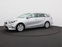 Kia Ceed Sportswagon 1.0 T-GDi DynamicLine/ lage km/ zeer mooi!