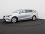 Kia Ceed Sportswagon 1.0 T-GDi DynamicLine/ lage km/ zeer mooi!