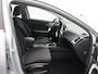 Kia Ceed Sportswagon 1.0 T-GDi DynamicLine/ lage km/ zeer mooi!