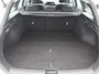 Kia Ceed Sportswagon 1.0 T-GDi DynamicLine/ lage km/ zeer mooi!