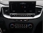 Kia Ceed Sportswagon 1.0 T-GDi DynamicLine/ lage km/ zeer mooi!